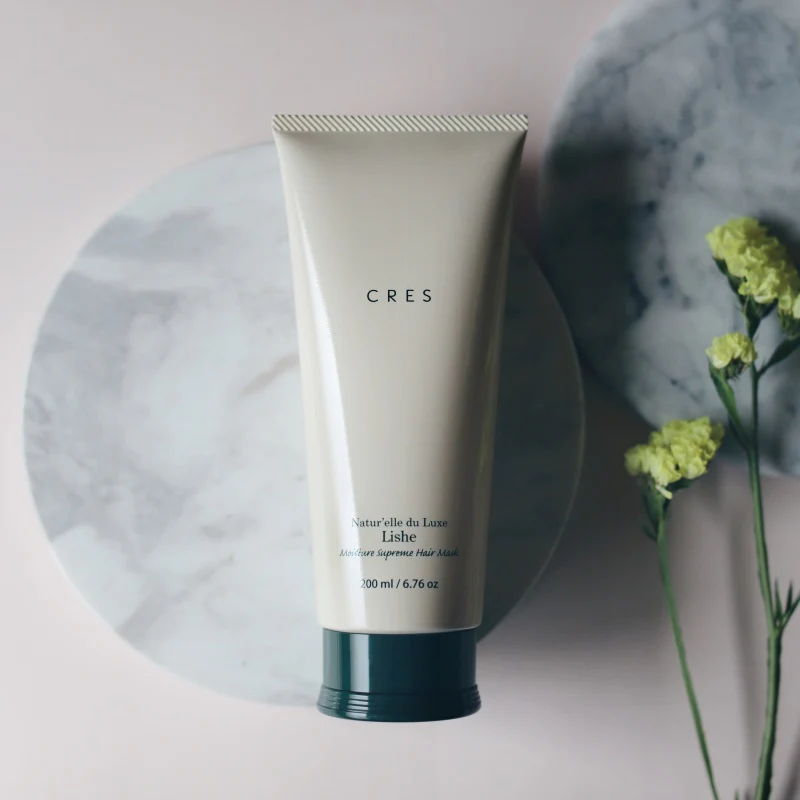 Lishe Moisture Supreme Mask