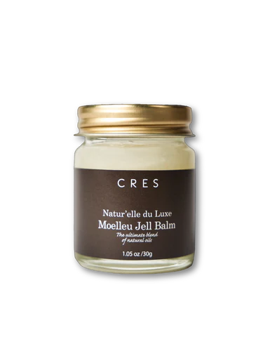 Moelle jell balm