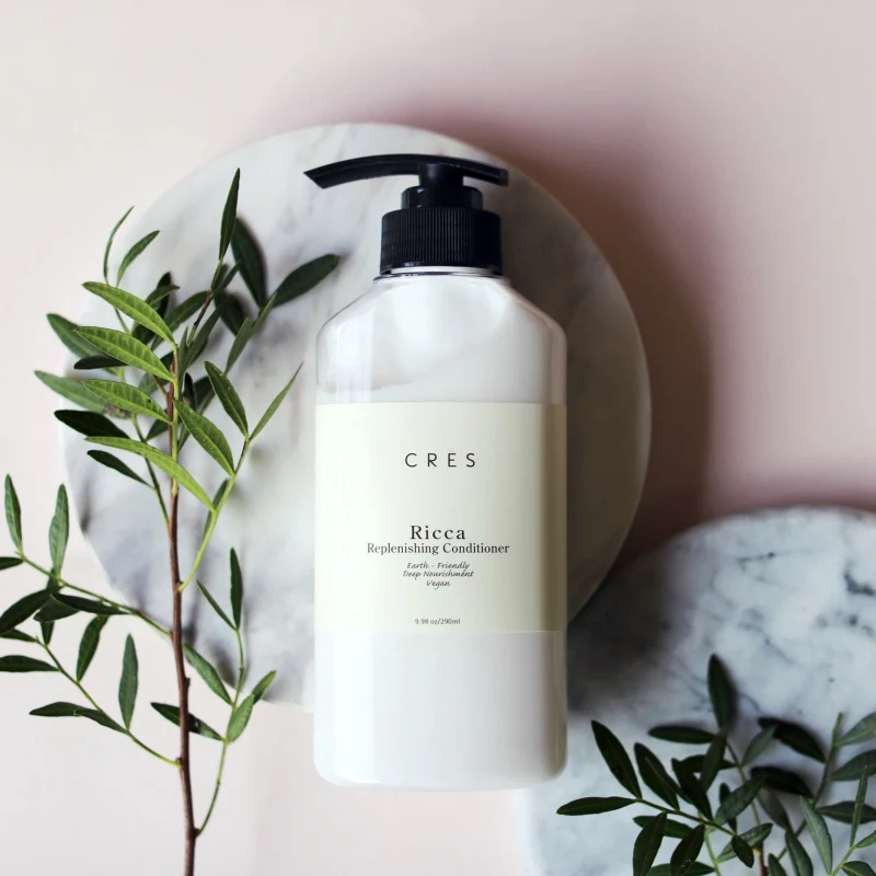 Ricca Replenish Conditioner