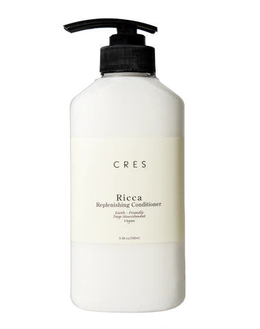 Ricca Replenish Conditioner