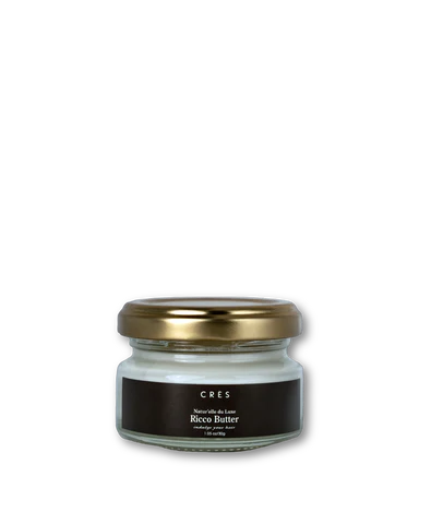 Ricco butter