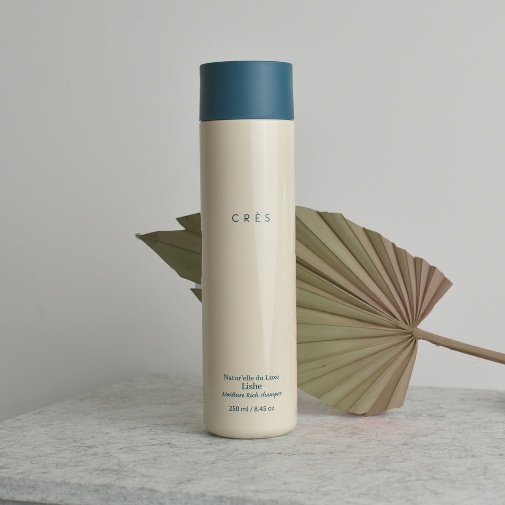 What is a head spa? Part2