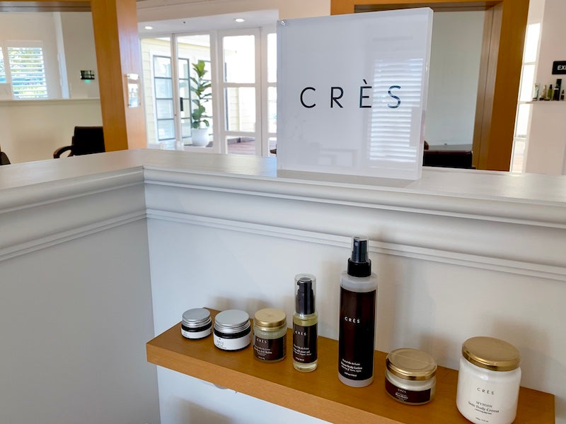 How to Maintain A Healthy Scalp
