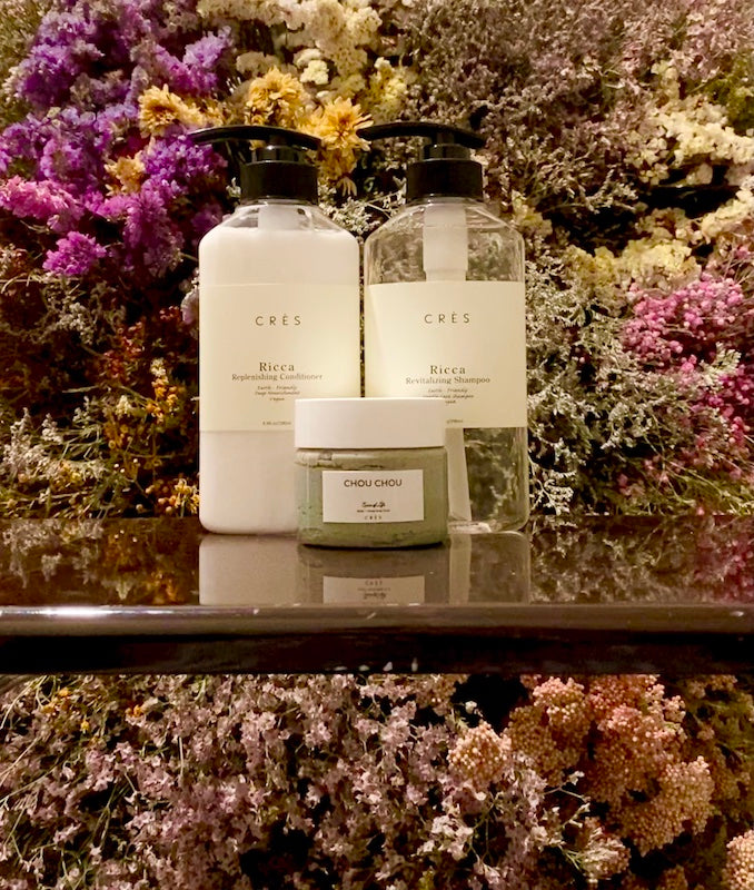 Gift sets Pre-Order!!