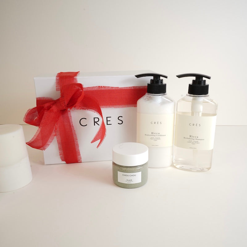 Holiday Gift Recommendations
