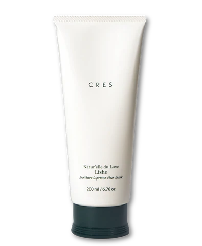 Lishe Moisture Supreme Mask