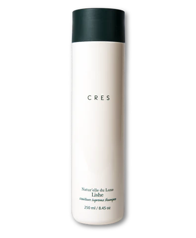 Lishe Moisture Supreme Shampoo