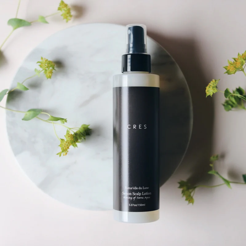 Senon Scalp lotion